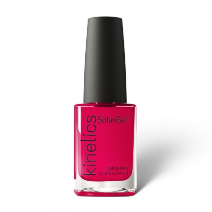 Esmalte Solar Gel Kinetics 031 Falling In Love - 15ml