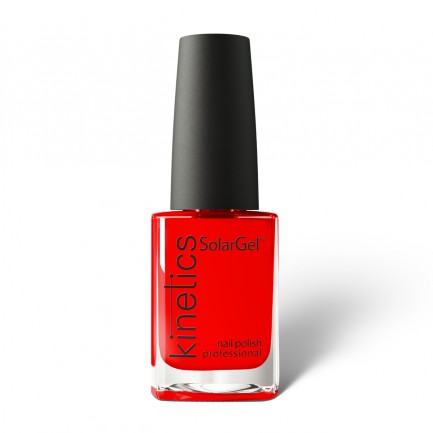 Esmalte Solar Gel Kinetics 459 Kindred - 15ml