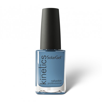 Esmalte Solar Gel Kinetics 251 Cat As Accessory - 15ml