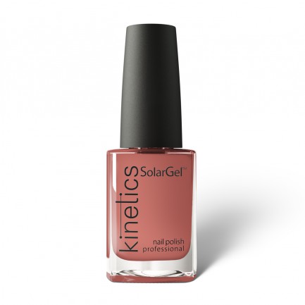 Esmalte Solar Gel Kinetics 458 Roosts - 15ml