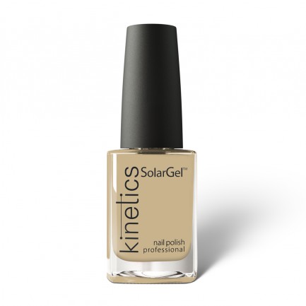 Esmalte Solar Gel Kinetics 509 Affection - 15ml