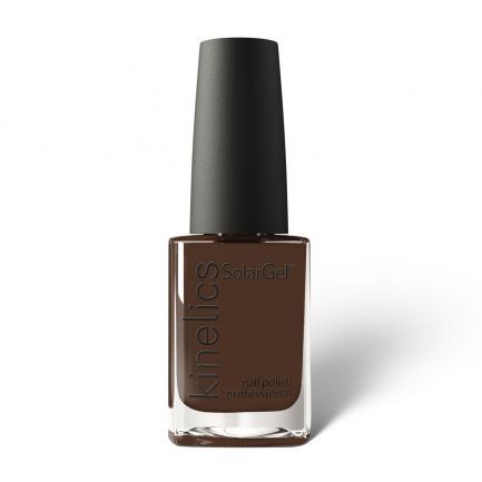 Esmalte Solar Gel Kinetics 524 Piece Of Cake - 15ml