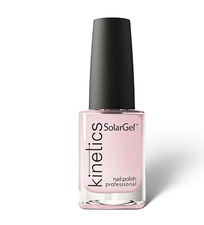 Esmalte Solar Gel Kinetics 358 Give Me Better Price - 15ml