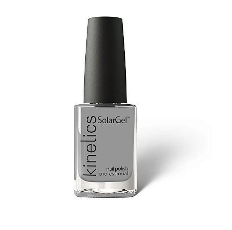 Esmalte Solar Gel Kinetics 514 Ash Feels - 15ml