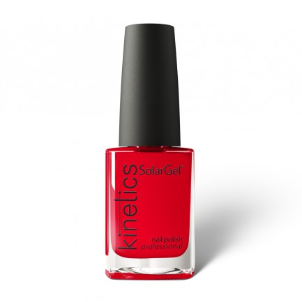 Esmalte Solar Gel Kinetics 335 One Night Giel - 15ml