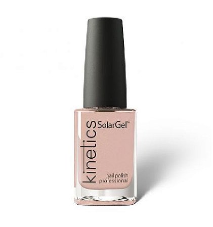Esmalte Solar Gel Kinetics 526 Spirit Of Nude - 15ml