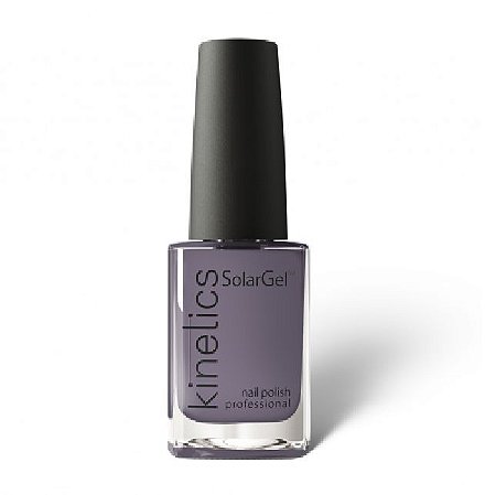 Esmalte Solar Gel Kinetics 439 Morning Mist - 15ml