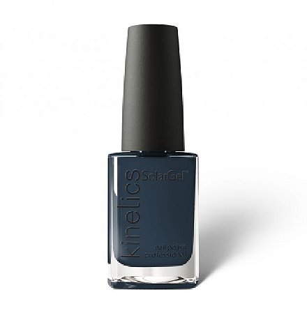 Esmalte Solar Gel Kinetics 411 Fragile - 15ml