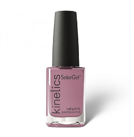 Esmalte Solar Gel Kinetics 394 Naked Truth - 15ml