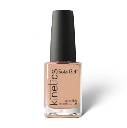 Esmalte Solar Gel Kinetics 317 Grand Plié - 15ml