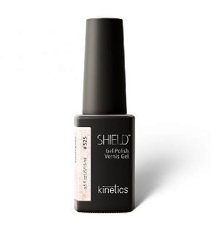 Esmalte em Gel Shield Kinetics 525 Lucid Fantasy - 15ml