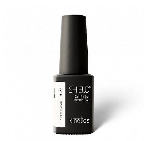 Esmalte em Gel Shield Kinetics 485 Oblivion - 15ml
