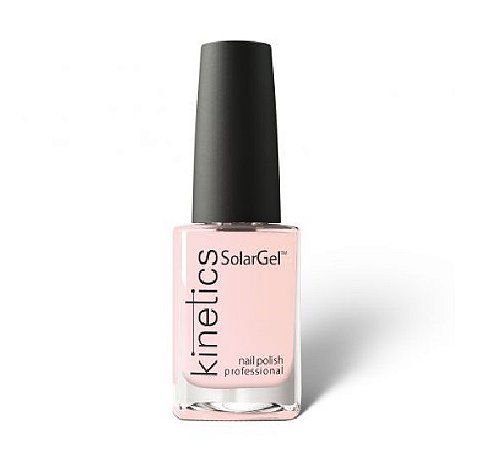 Esmalte Solar Gel Kinetics 517 Romance Of Nude - 15ml