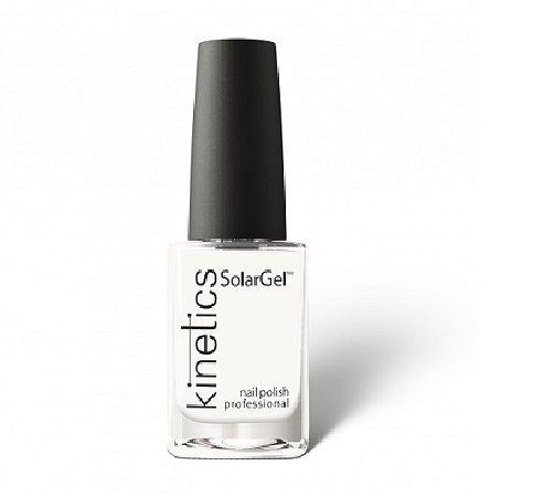 Esmalte Solar Gel Kinetics 485 Oblivion - 15ml