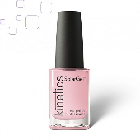Esmalte Solar Gel Kinetics 374 Wasted Beuty - 15ml