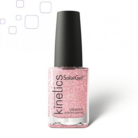 Esmalte Solar Gel Kinetics 446 No Marionette - 15ml