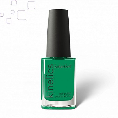 Esmalte Solar Gel Kinetics 578 Tribe - 15ml