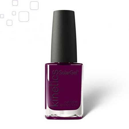 Esmalte Solar Gel Kinetics 572 Noble Feel - 15ml