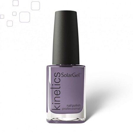 Esmalte Solar Gel Kinetics 353 Vagabond Party - 15ml