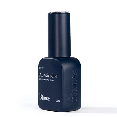 Adesivador Step 2 11ml Bluwe