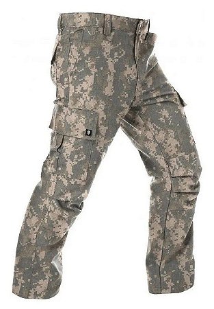 calça militar tatica