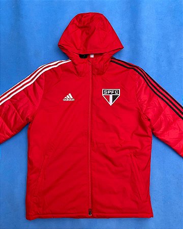 bobojaco sao paulo adidas