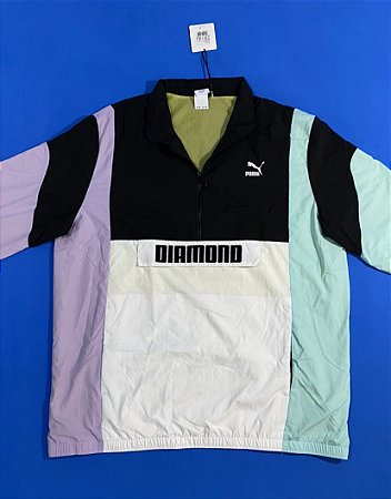 puma cell ultimate descend