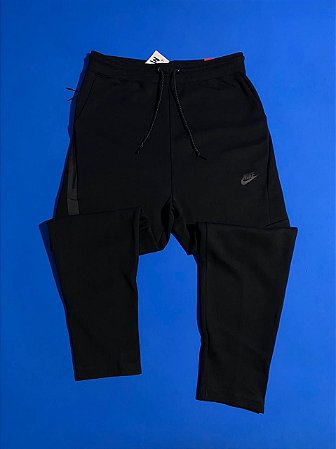 calça nike tech