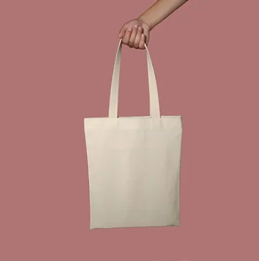 Ecobag Lisa 40x50