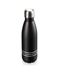 Garrafa De Hidratação Em Inox 500ml Le Creuset