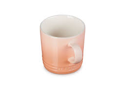 Caneca 350ml Peche