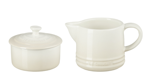 Kit  Cream 300ml e Sugar 250ml Sig Meringue