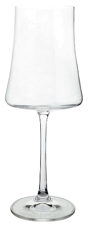 Jogo 6 Taças Agua 560ml Pleasure