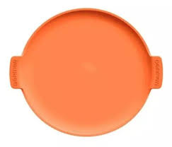 Forma De Pizza Refrataria 32cm - Germer