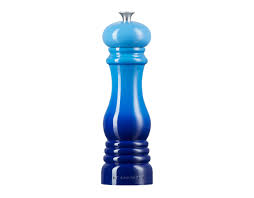 Moedor de Pimenta Le Creuset