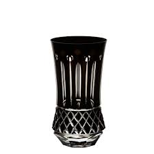 Copo de Cristal Strauss Long Drink - 400 ml - Londres Preto