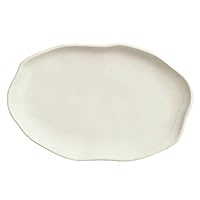 Trav Oval Rasa G Orgânico