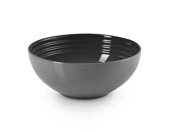 Bowl Redondo 16cm Van Couver Flint Le Creuset