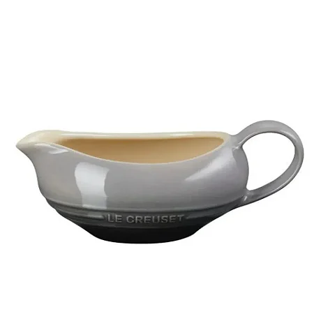 Molheira 460ml Flint Le Creuset