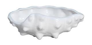 BOWL PETISCO AL MARE