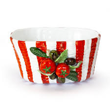 CESTO TOMATE RELEVO FRENTE TOMATO RELEVO