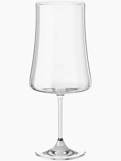 Jogo 6 Taças Agua 560ml Pleasure