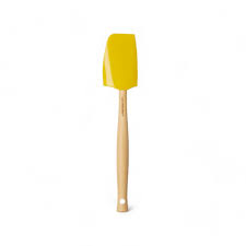 Espátula Média de Silicone Craft Nectar