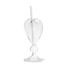 Taça Coquetel Love 240ml