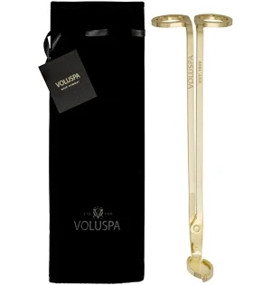 Voluspa Tesoura para Pavio Our