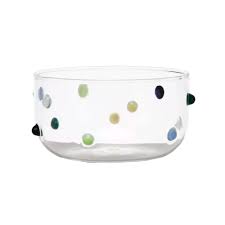 Bowl Colors 510ml