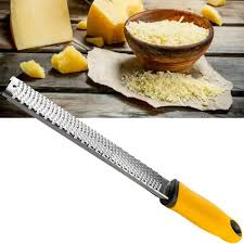 Ralador Zester