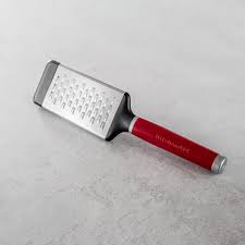 Ralador Grosso KitchenAid
