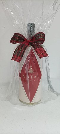 Presente - Limoncello 500 ml na lata 1