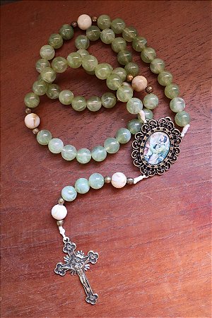 Terço de São José